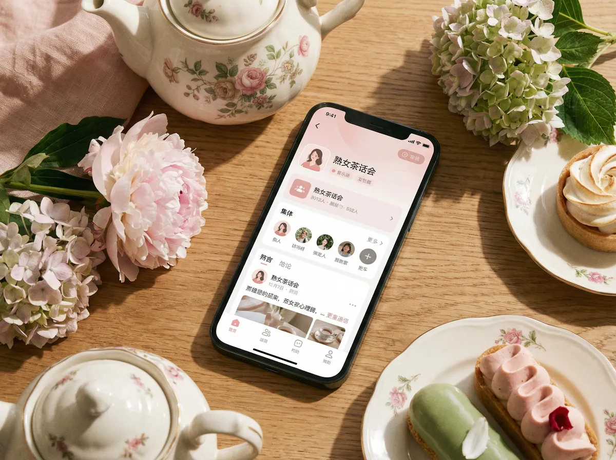彩娱乐app 手机应用界面展示