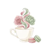 彩娱乐app 社区标志